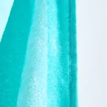 Ice Cream Cotton Beach Towel | Soft & Absorbent Summer Pool Towel - Image 3