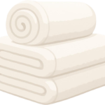 Bath Towels