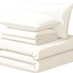 Bedsheets