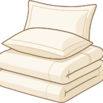 Duvet Cover