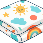 Comforters