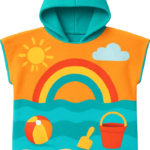 Ponchos
