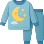 Sleepwear