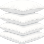 Pillows