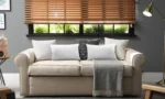 Premium Throw Pillow Insert | Soft Decorative Cushion Filler - Image 3