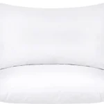 Premium Throw Pillow Insert | Soft Decorative Cushion Filler