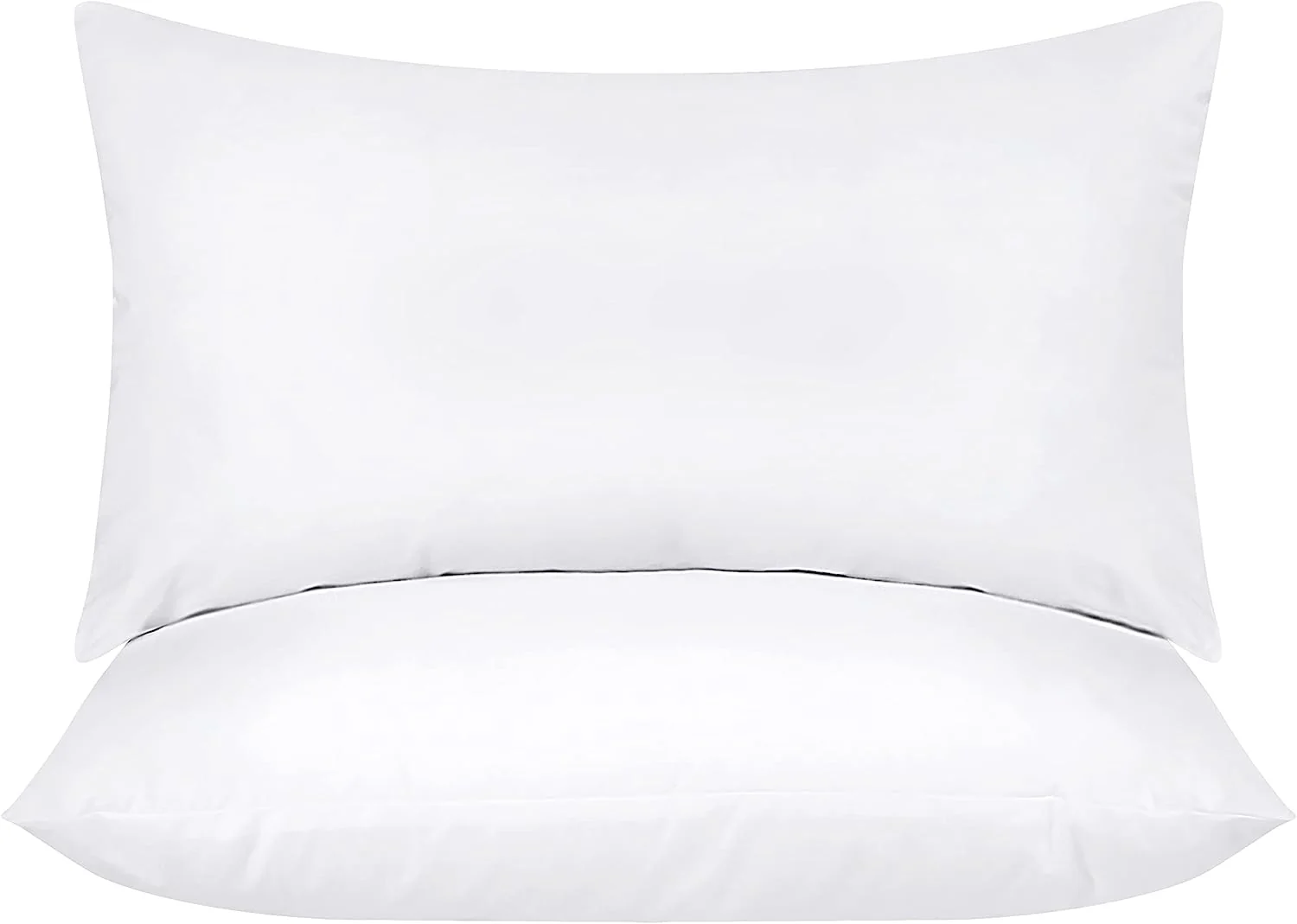 Premium Throw Pillow Insert3 Premium Throw Pillow Insert | Soft Decorative Cushion Filler - Image 1