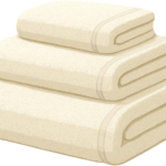 Towel Sets