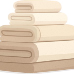 Towels