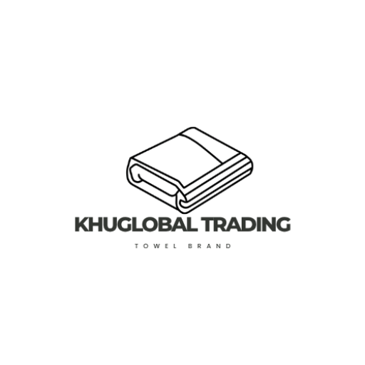 Khugloble Trading
