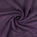 Extra Large Luxury Bath Sheet | Oversized Soft Cotton Bath Towel - Image 3