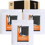 Premium Cotton Bath Towel | Soft Absorbent Hotel Quality Towels